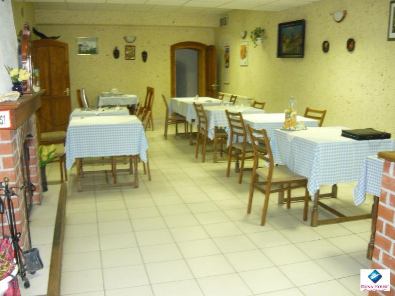 Agi Panzio Obuda Bed and Breakfast Budapest Exteriör bild