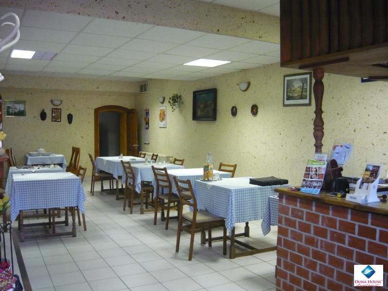 Agi Panzio Obuda Bed and Breakfast Budapest Exteriör bild
